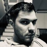 Domantas Jovaisas profile on CodeMash