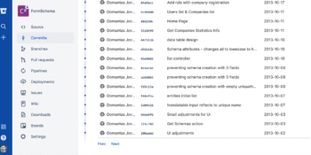 Screenshot 2019-05-16 at 22.40.21